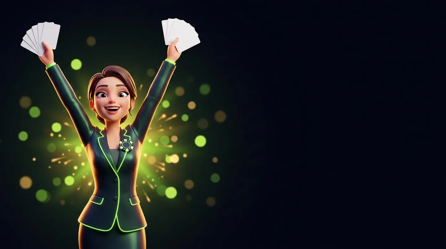 Banner casino cirsa valencia 5g4f72